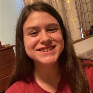 Meet your Posher, Rach